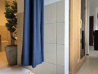 おのみちVilla Ayah のホテル