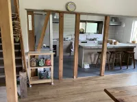 Guesthouse SÁPMI Hotels in Shinano