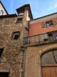 L'Escapade - Spacious duplex