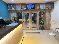 Hotel Parichit Hotels in Namchi