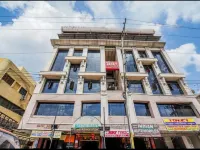Hotel Tara International Hotels near Laad Bazaar