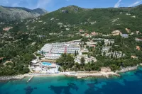 Sunshine Corfu Hotel and Spa