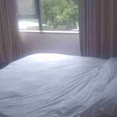 Fangdong Xiaoli 001 Featured Homestay Rooms