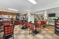 Best Western Mountainbrook Inn Hotels in Haywood County