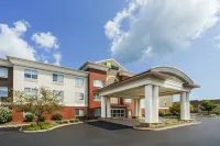 Holiday Inn Express Rochester NE - Irondequoit Hotels in Irondequoit