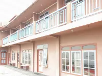Tengger Indah Bromo by Abm Hotell i Wonokerto