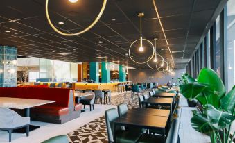 voco Chicago Downtown