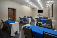 Holiday Inn Express & Suites Chico