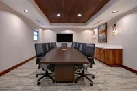 Homewood Suites by Hilton Eagle Boise Hôtels à : Eagle