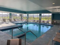 Holiday Inn Express & Suites MADISON WEST - MIDDLETON by IHG - Family