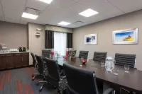 Homewood Suites by Hilton Cleveland/Sheffield Hotels in Lorain