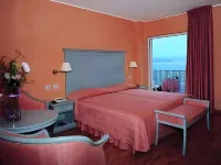 Giardinetto Hotels in Pettenasco