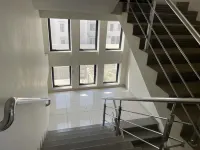 Hotel Narayan Executive Gujrat Hotels in Amreli