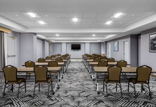 하얏트 플레이스 애틀란타/코브 갤러리아