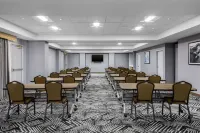 Hyatt Place Indianapolis Airport Hôtels à : Indianapolis