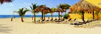 Arrecifes Suites - Havudsigt