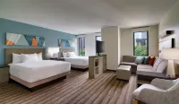 Hyatt House Rochester/Mayo Clinic