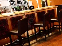 Dovey Inn Hotel a Borth