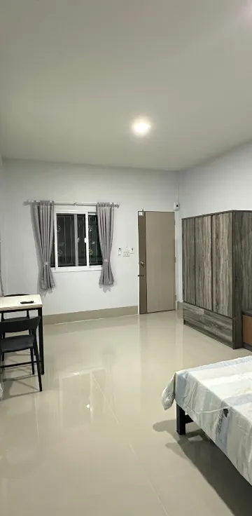 ห้องรับแขก