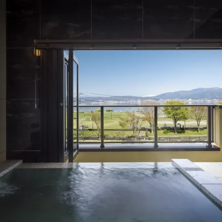 Katakura Silk Hotel
