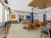 Holiday Inn Express & Suites PHOENIX WEST - TOLLESON by IHG Hotel a Phoenix