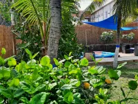 Kaza Balcones Hotels in Juan De Acosta