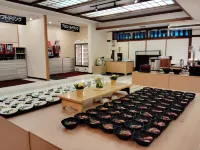 Hotel Yu-No-Jin Hotels in Minakami