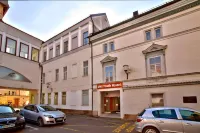 B&B Maribor UNI Hostel Hotels in Vodole