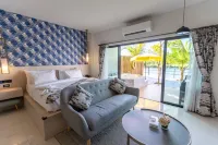 Phuengluang Riverside Hotel Chanthaburi