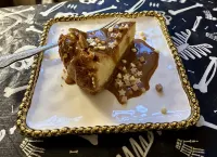 Cross Keys Hotel Chatteris Các khách sạn ở March