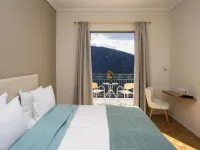 V Hotel Delphi Hotels in Delphi