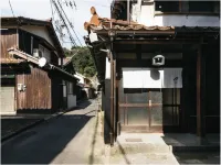 Rita Izumo Sagiura Hotel a Izumo