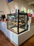 Sam Hotel Hotels in Sitiawan