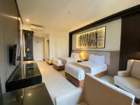 Hotel Gajah Mada Lumajang