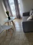 Khutsong Apartmentss Hotels in Secunda