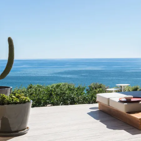 Zadún, a Ritz-Carlton Reserve
