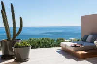 Zadún, a Ritz-Carlton Reserve - Scenic