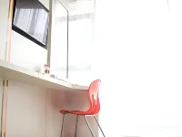 La Asiana Express (Formerly Dbest Express) Hotels in Regol