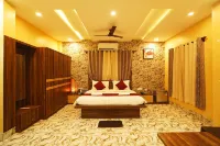 Gharana Resort Hotels in Hooghly