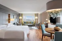 Sheraton Stockholm Hotel Hotels near Mindepartementet Art and Photography