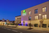 Holiday Inn Express Evora