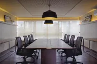 Slaviero Campina Grande Hotels in Campina Grande