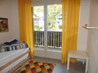 Dorfstrasse 53C