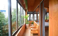 Little Home Homestay