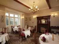 Broadoaks Boutique Country House - ペット同伴可