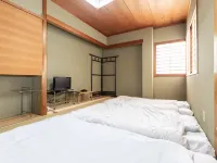 Tabist Futaba Ryokan Tatsuno