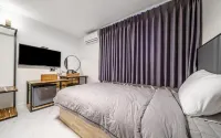 Together House - Pet friendly