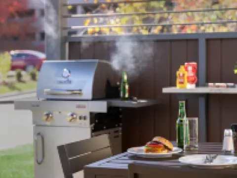 梅薩 - 菲尼克斯東部洲際旗下Candlewood Suites酒店 梅薩酒店