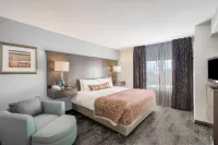 Staybridge Suites Wilmington-Newark Hotels in Newark