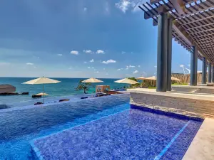 Grand Lido Negril Au-Naturel, An Autograph Collection All-Inclusive Resort - Adults Only